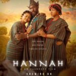 ‘Hannah’ Review: Mo Fakorede’s Emotional Biblical Adaptation Delivers Strong Performances and Cultural Depth