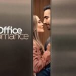 OFFICE ROMANCE REVIEW: Jennifer Lopez Turns a Predictable Love Story Into a Laugh-Out-Loud Delight – Netflix